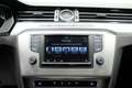Volkswagen Passat Variant 2.0 TDI BUSINESS BLUEMOTION TECHNOLOGY Noir - thumbnail 9