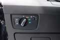 Volkswagen Passat Variant 2.0 TDI BUSINESS BLUEMOTION TECHNOLOGY Noir - thumbnail 26