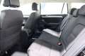 Volkswagen Passat Variant 2.0 TDI BUSINESS BLUEMOTION TECHNOLOGY Noir - thumbnail 41