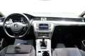 Volkswagen Passat Variant 2.0 TDI BUSINESS BLUEMOTION TECHNOLOGY Noir - thumbnail 10