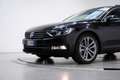 Volkswagen Passat Variant 2.0 TDI BUSINESS BLUEMOTION TECHNOLOGY Nero - thumbnail 11