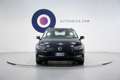 Volkswagen Passat Variant 2.0 TDI BUSINESS BLUEMOTION TECHNOLOGY Nero - thumbnail 2