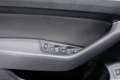 Volkswagen Passat Variant 2.0 TDI BUSINESS BLUEMOTION TECHNOLOGY Noir - thumbnail 37