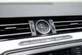 Volkswagen Passat Variant 2.0 TDI BUSINESS BLUEMOTION TECHNOLOGY Noir - thumbnail 27
