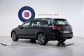 Volkswagen Passat Variant 2.0 TDI BUSINESS BLUEMOTION TECHNOLOGY Noir - thumbnail 17