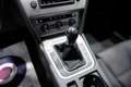 Volkswagen Passat Variant 2.0 TDI BUSINESS BLUEMOTION TECHNOLOGY Noir - thumbnail 31