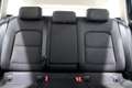 Volkswagen Passat Variant 2.0 TDI BUSINESS BLUEMOTION TECHNOLOGY Noir - thumbnail 40