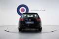 Volkswagen Passat Variant 2.0 TDI BUSINESS BLUEMOTION TECHNOLOGY Noir - thumbnail 16
