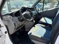 Renault Trafic DCI 115 GRAND CONFORT EURO 5 Blanc - thumbnail 5