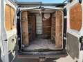 Renault Trafic DCI 115 GRAND CONFORT EURO 5 Blanc - thumbnail 7