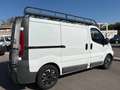 Renault Trafic DCI 115 GRAND CONFORT EURO 5 Blanc - thumbnail 3