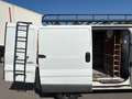 Renault Trafic DCI 115 GRAND CONFORT EURO 5 Blanc - thumbnail 12