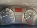Renault Trafic DCI 115 GRAND CONFORT EURO 5 Blanc - thumbnail 16