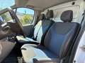 Renault Trafic DCI 115 GRAND CONFORT EURO 5 Blanc - thumbnail 6