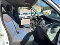 Renault Trafic DCI 115 GRAND CONFORT EURO 5 Blanc - thumbnail 8