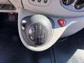 Renault Trafic DCI 115 GRAND CONFORT EURO 5 Blanc - thumbnail 19