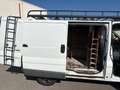 Renault Trafic DCI 115 GRAND CONFORT EURO 5 Blanc - thumbnail 11