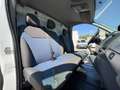 Renault Trafic DCI 115 GRAND CONFORT EURO 5 Blanc - thumbnail 10