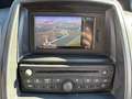 Renault Trafic DCI 115 GRAND CONFORT EURO 5 Blanc - thumbnail 17