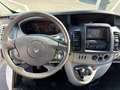 Renault Trafic DCI 115 GRAND CONFORT EURO 5 Blanc - thumbnail 15