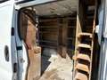 Renault Trafic DCI 115 GRAND CONFORT EURO 5 Blanc - thumbnail 13