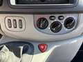 Renault Trafic DCI 115 GRAND CONFORT EURO 5 Blanc - thumbnail 18
