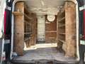 Renault Trafic DCI 115 GRAND CONFORT EURO 5 Blanc - thumbnail 14
