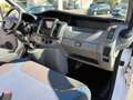 Renault Trafic DCI 115 GRAND CONFORT EURO 5 Blanc - thumbnail 9