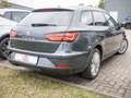 SEAT Leon Sportstourer 2.0 TDI Xcellence NAVI ACC Gris - thumbnail 3