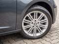 SEAT Leon Sportstourer 2.0 TDI Xcellence NAVI ACC Gris - thumbnail 5