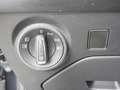 SEAT Leon Sportstourer 2.0 TDI Xcellence NAVI ACC Gris - thumbnail 14