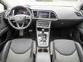 SEAT Leon Sportstourer 2.0 TDI Xcellence NAVI ACC Gris - thumbnail 6