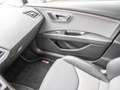 SEAT Leon Sportstourer 2.0 TDI Xcellence NAVI ACC Gris - thumbnail 10