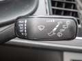 SEAT Leon Sportstourer 2.0 TDI Xcellence NAVI ACC Gris - thumbnail 12