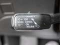 SEAT Leon Sportstourer 2.0 TDI Xcellence NAVI ACC Gris - thumbnail 13