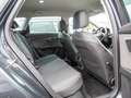 SEAT Leon Sportstourer 2.0 TDI Xcellence NAVI ACC Gris - thumbnail 4
