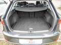 SEAT Leon Sportstourer 2.0 TDI Xcellence NAVI ACC Gris - thumbnail 16