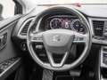 SEAT Leon Sportstourer 2.0 TDI Xcellence NAVI ACC Gris - thumbnail 7