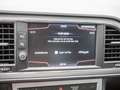 SEAT Leon Sportstourer 2.0 TDI Xcellence NAVI ACC Gris - thumbnail 8