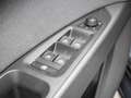 SEAT Leon Sportstourer 2.0 TDI Xcellence NAVI ACC Gris - thumbnail 15