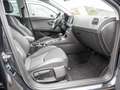 SEAT Leon Sportstourer 2.0 TDI Xcellence NAVI ACC Gris - thumbnail 2