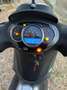 Piaggio Beverly 350 Sport touring Nero - thumbnail 2