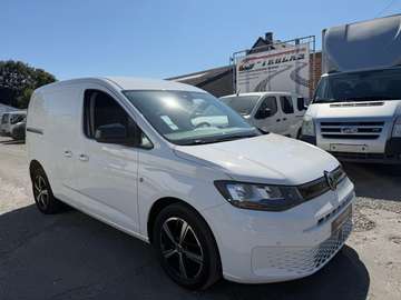 Full options! automatique 1.5 tsi