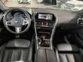 BMW 840 i M Sport 1.Hd Laser HUD ?20 InnoPac H&K Schwarz - thumbnail 12