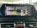 BMW 840 i M Sport 1.Hd Laser HUD ?20 InnoPac H&K Schwarz - thumbnail 21