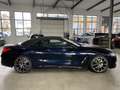 BMW 840 i M Sport 1.Hd Laser HUD ?20 InnoPac H&K Schwarz - thumbnail 4