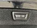 BMW 840 i M Sport 1.Hd Laser HUD ?20 InnoPac H&K Schwarz - thumbnail 30