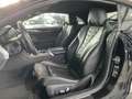BMW 840 i M Sport 1.Hd Laser HUD ?20 InnoPac H&K Schwarz - thumbnail 11