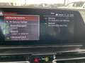 BMW 840 i M Sport 1.Hd Laser HUD ?20 InnoPac H&K Schwarz - thumbnail 25