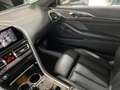 BMW 840 i M Sport 1.Hd Laser HUD ?20 InnoPac H&K Schwarz - thumbnail 16